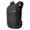 Dakine Mission Backpack 2023 -Obermeyer Shop Dakine Mission Backpack 22 23 S 1