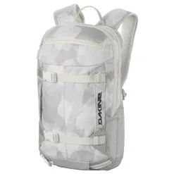 DakineMission Pro Womens Backpack 2023