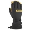 Dakine Nova Glove 2023 -Obermeyer Shop Dakine Nova Glove 22 23 S 1