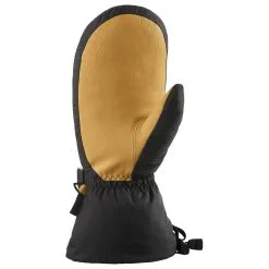 Dakine Nova Mitt 2023 -Obermeyer Shop Dakine Nova Mitt 22 23 BKTN 2