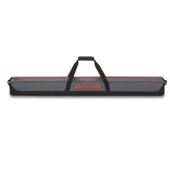 Dakine Padded Ski Sleeve 2023