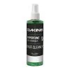 Dakine Supertune Base Cleaner 2023 1 Dakine Supertune Base Cleaner 2023 -Obermeyer Shop Dakine Supertune Base Cleaner 22 23 S 1