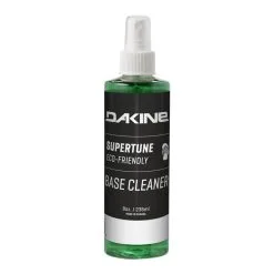 Dakine Supertune Base Cleaner 2023