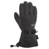 Dakine Tahoe Womens Glove 2023 -Obermeyer Shop Dakine Tahoe Womens Glove 22 23 S 1