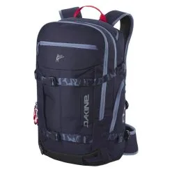 Dakine Team Mission Pro Backpack 2023