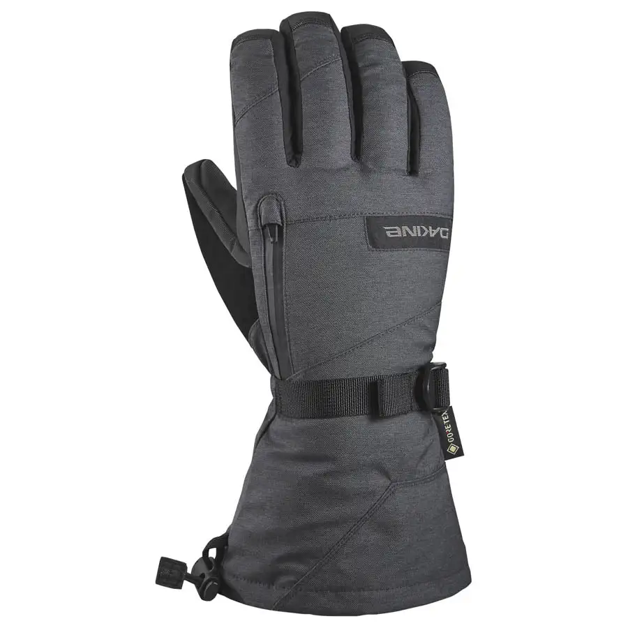 Dakine Titan GORE-TEX Glove 2023 3 Dakine Titan GORE-TEX Glove 2023