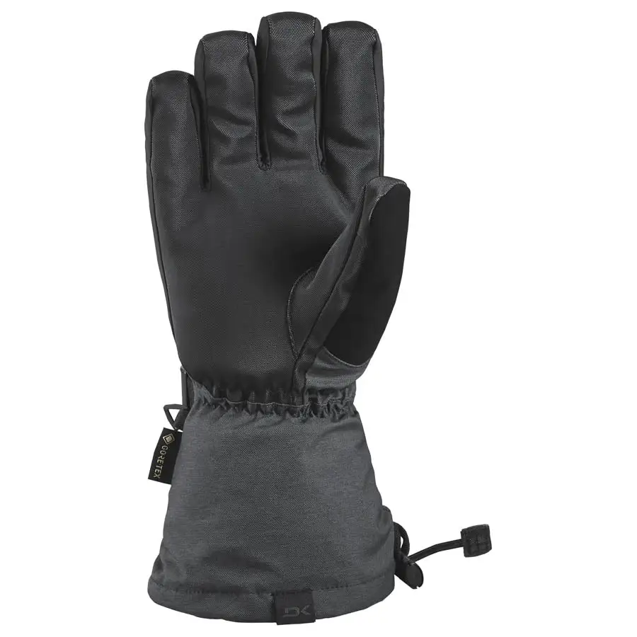 Dakine Titan GORE-TEX Glove 2023 4 Dakine Titan GORE-TEX Glove 2023 - Image 2
