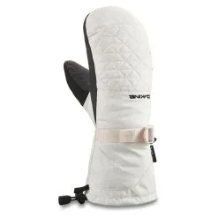 Dakine Camino Womens Mitten 21-22