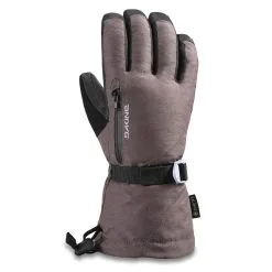 Dakine Sequoia Gore-Tex Womens Glove 21-22