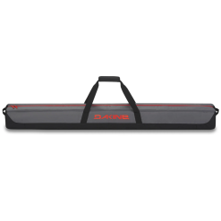 Dakine Padded Ski Sleeve 2023 -Obermeyer Shop Dakine PaddedSkiSleeve SteelGray1