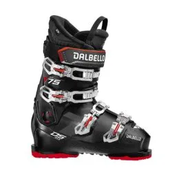 Dalbello Sports DS MX 75 MS Ski Boots 2023