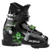 Dalbello Sports Green Menace 2.0 GW Kids Ski Boots 2023 1 Dalbello Sports Green Menace 2.0 GW Kids Ski Boots 2023 -Obermeyer Shop Dalbello Sports Green Menace 2.0 GW Kids Ski Boots 22 23 S 1