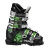 Dalbello Sports Green Menace 4.0 GW Kids Ski Boots 2023 -Obermeyer Shop Dalbello Sports Green Menace 4.0 GW Kids Ski Boots 22 23 S 1