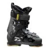 Dalbello Sports Jakk Ski Boots 2023 -Obermeyer Shop Dalbello Sports Jakk Ski Boots 22 23 S 1