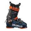 Dalbello Sports Lupo AX HD Ski Boots 2023 -Obermeyer Shop Dalbello Sports Lupo AX HD Ski Boots 22 23 S 1