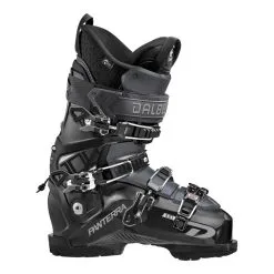 Dalbello Sports Panterra 100 GW Ski Boots 2023