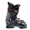 Dalbello Sports Panterra 120 GW Ski Boots 2023 -Obermeyer Shop Dalbello Sports Panterra 120 GW Ski Boots 22 23 S 1