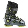 Dalbello Sports Panterra 120 ID GW Ski Boots 21-22 -Obermeyer Shop Dalbello Sports Panterra 120 Id Gw Men s 21 22 S 1