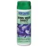 Nikwax Down Wash Direct -Obermeyer Shop Down Wash Direct1