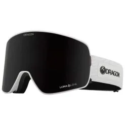 Front Page -Obermeyer Shop Dragon NFX2 Bonus Goggles 22 23 BLZZ 1
