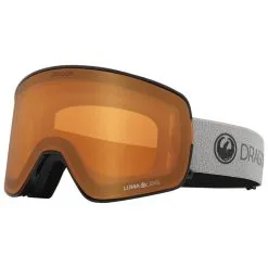 Front Page -Obermeyer Shop Dragon NFX2 LL Goggles 22 23 SWTC 1