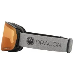 Dragon NFX2 LL Goggles 2023 -Obermeyer Shop Dragon NFX2 LL Goggles 22 23 SWTC 2