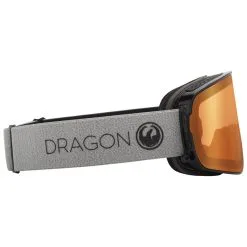 Dragon NFX2 LL Goggles 2023 -Obermeyer Shop Dragon NFX2 LL Goggles 22 23 SWTC 3