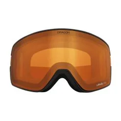 Dragon NFX2 LL Goggles 2023 -Obermeyer Shop Dragon NFX2 LL Goggles 22 23 SWTC 4