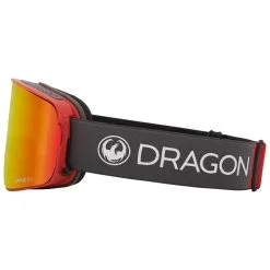 Dragon NFX2 Spyder Collaboration Bonus Goggles 2023 -Obermeyer Shop Dragon NFX2 Spyder Collaboration Bonus Goggles 22 23 VOLC 2