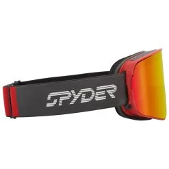 Dragon NFX2 Spyder Collaboration Bonus Goggles 2023 -Obermeyer Shop Dragon NFX2 Spyder Collaboration Bonus Goggles 22 23 VOLC 3