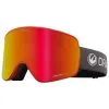 Dragon NFX2 Spyder Collaboration Bonus Goggles 2023 -Obermeyer Shop Dragon NFX2 Spyder Collaboration Bonus Goggles 22 23 S 1