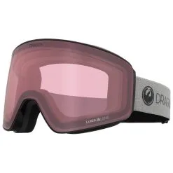 Front Page -Obermeyer Shop Dragon PXV Goggles 22 23 SWTC 1