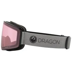 Dragon PXV Goggles 2023 -Obermeyer Shop Dragon PXV Goggles 22 23 SWTC 2
