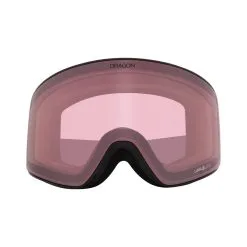 Dragon PXV Goggles 2023 -Obermeyer Shop Dragon PXV Goggles 22 23 SWTC 4