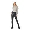 Alp N Rock Alp-N-Rock Zurich Womens Pant 2023 -Obermeyer Shop F2WBPL05LBL BKLT 2222 adobe express