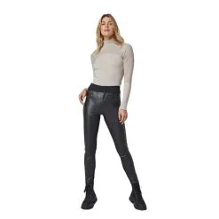 Alp N Rock Alp-N-Rock Zurich Womens Pant 2023