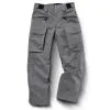 FW Catalyst 2L Insulated Denim Pant 2023 -Obermeyer Shop FW Catalyst 2L Insulated Denim Pant 22 23 S 1