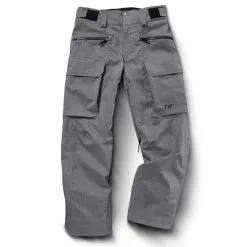 FW Catalyst 2L Insulated Denim Pant 2023