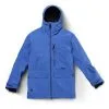 FW Catalyst 2L Insulated Jacket 2023 -Obermeyer Shop FW Catalyst 2L Insulated Jacket 22 23 S 1