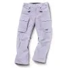 FW Catalyst 2L Insulated Pant2023 -Obermeyer Shop FW Catalyst 2L Insulated Pant 22 23 S 1