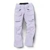 FW Catalyst 2L Insulated Womens Pant 2023 -Obermeyer Shop FW Catalyst 2L Womens Insulated Pant 22 23 S 1