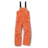 FW Manifest 2L Bib Pant 2023 -Obermeyer Shop FW Manifest 2L Bib Pant 22 23 S 1
