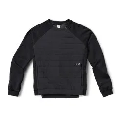 FW Manifest Womens Crew Neck 2023