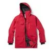 FW Catalyst 2L Jacket 21-22 -Obermeyer Shop FW Men s Catalyst 2L Jacket 21 22 S 1
