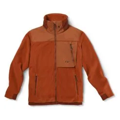 FW Root Classic Fleece 2023