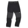FW Root Lite Sherpa Jogger 2023 -Obermeyer Shop FW Root Lite Sherpa Jogger 22 23 S 1
