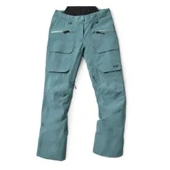 FW Catalyst 2L Womens Pant 21-22