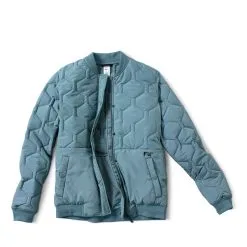 FW Catalyst Womens Riding Shirt 21-22 5 FW Catalyst Womens Riding Shirt 21-22 -Obermeyer Shop FW Women s Catalyst Riding Shirt 21 22 LAKE 1