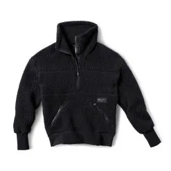 FW Root Pillow Womens Fleece 21-22