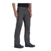 Kuhl Free Rydr Pant 2023 -Obermeyer Shop FreeRydr ForgedIron